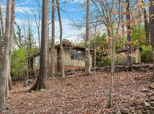 111 S Greene St, Chapel Hill, NC 27516