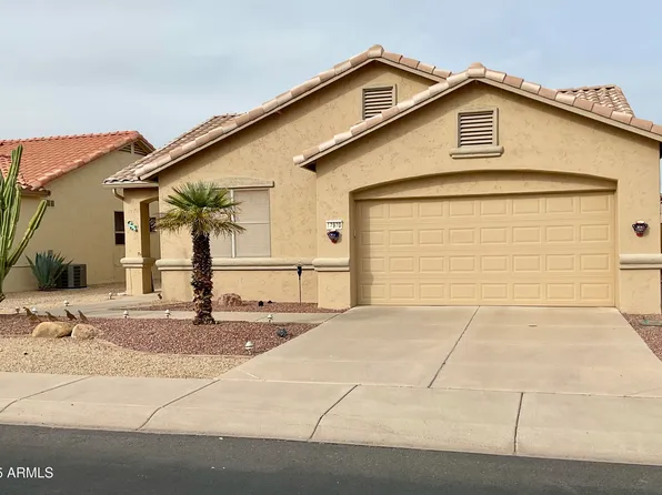 17970 W Deneen Way, Surprise, AZ 85374