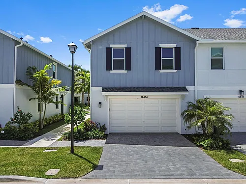 16404 Mirabell Manor Ln Photo 1