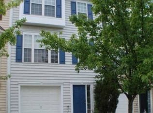 43502 Greenwich Sq, Ashburn, VA 20147