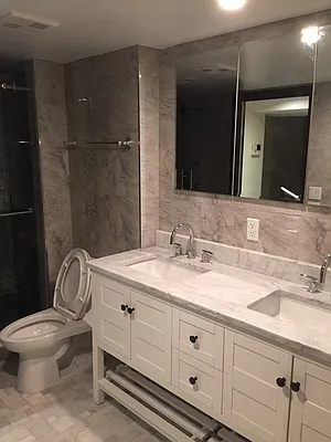 Rented by New York City Apartments | media 7