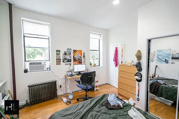 Rented by Highline Residential | media 20