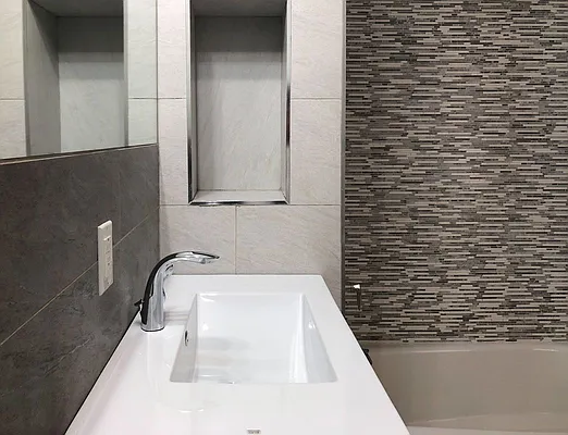 Rented by Kahen Properties | media 11