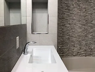 Rented by Kahen Properties