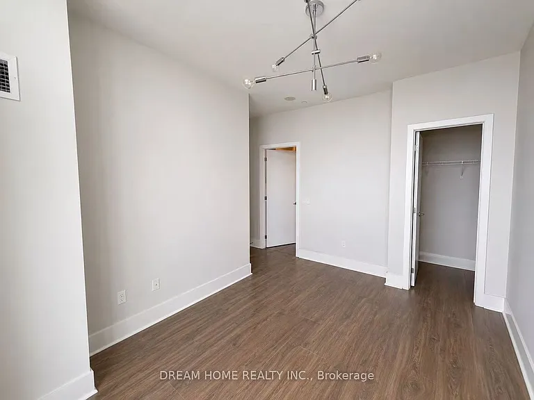 3975 Grand Park Dr #4804 — Photo 10
