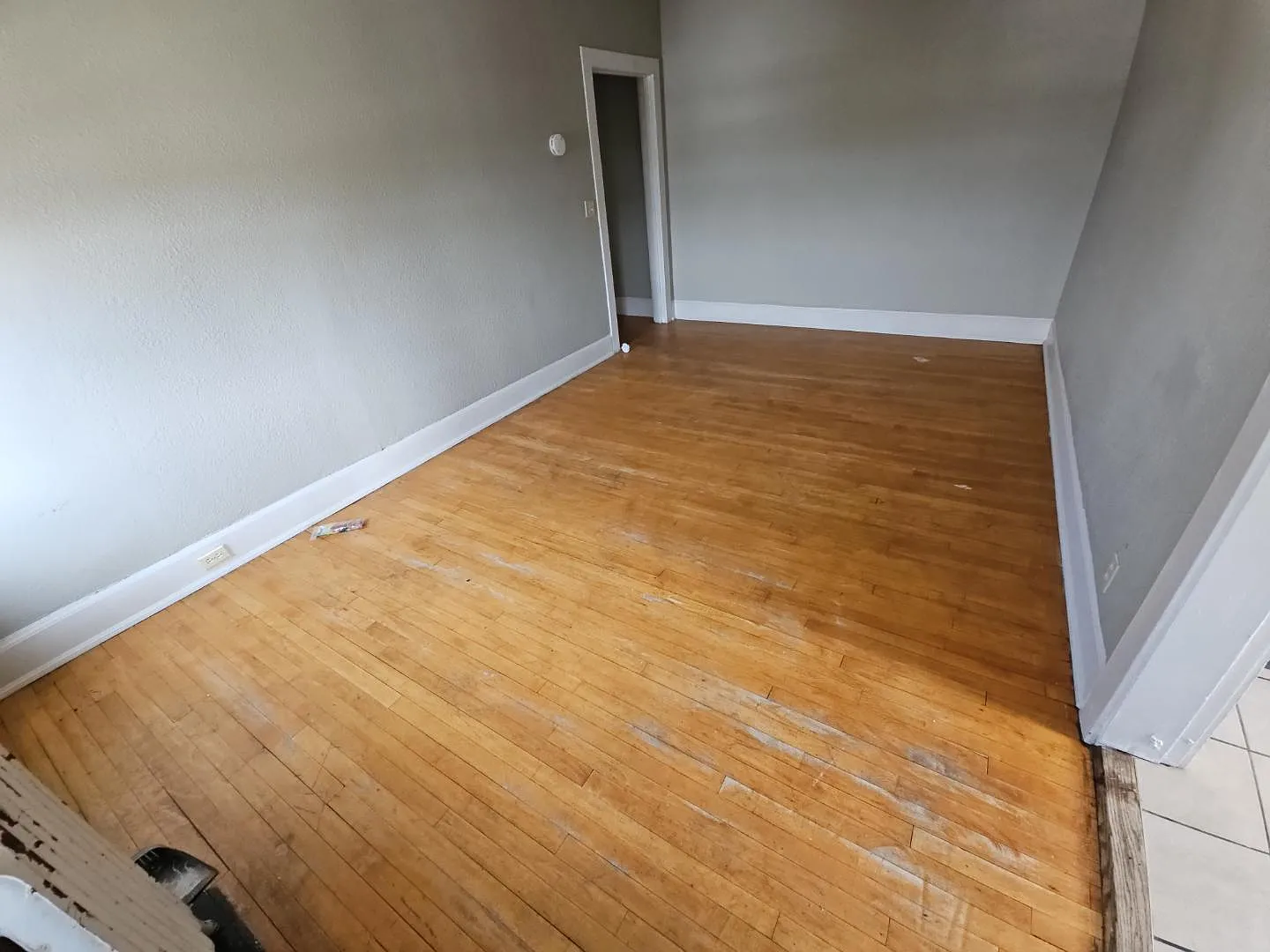 610 Mulberry St - Unit 6 — Photo 3