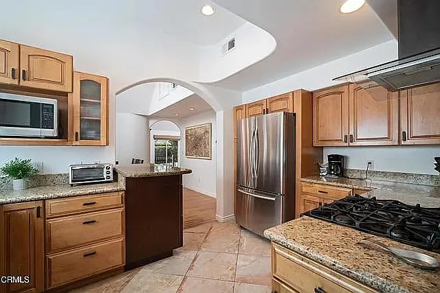 748 N La Jolla Ave #748 — Photo 8