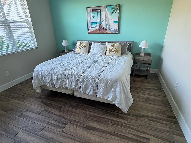 330 Coral Reef Way — Photo 24