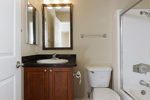 5th image of 2970 Alta View Dr Unit G104