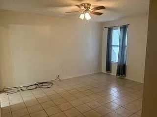 4 bed, 2.0 bath, 1242 sqft, $1,495 — Photo 4