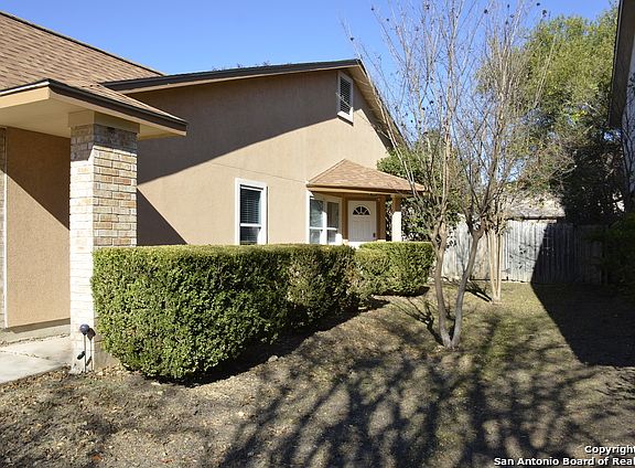 2nd image of 3311 Tree Grove Dr