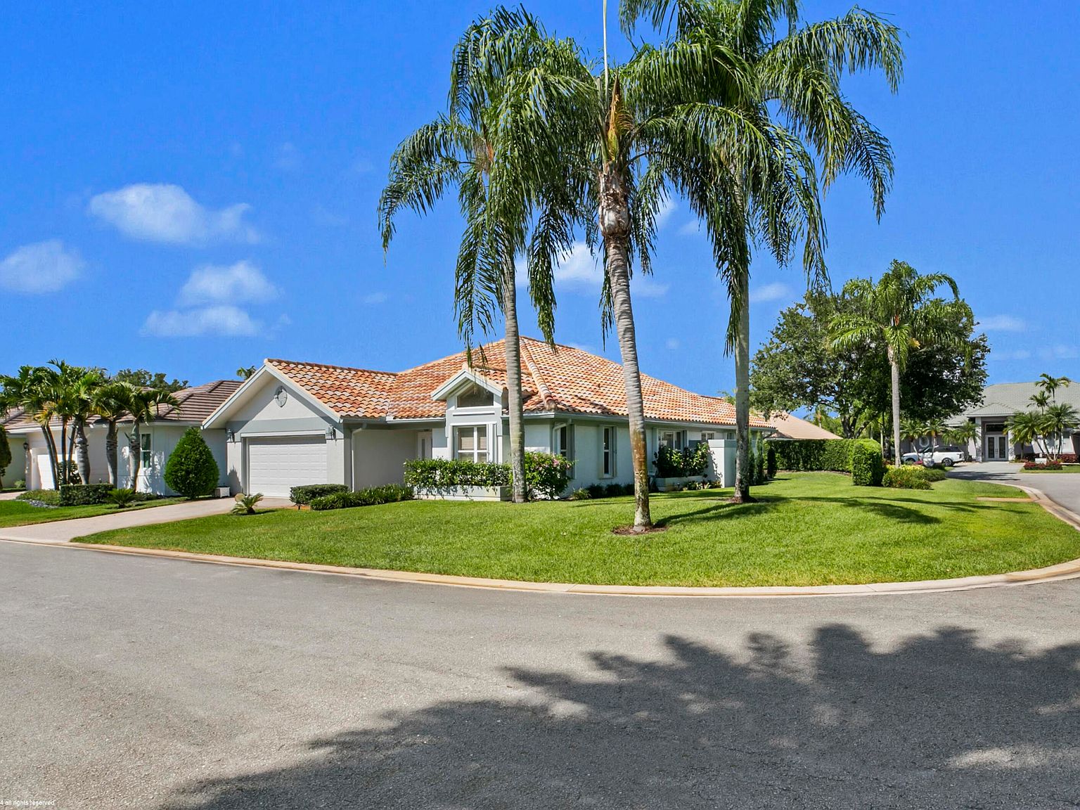 7998 SE Hempstead Circle