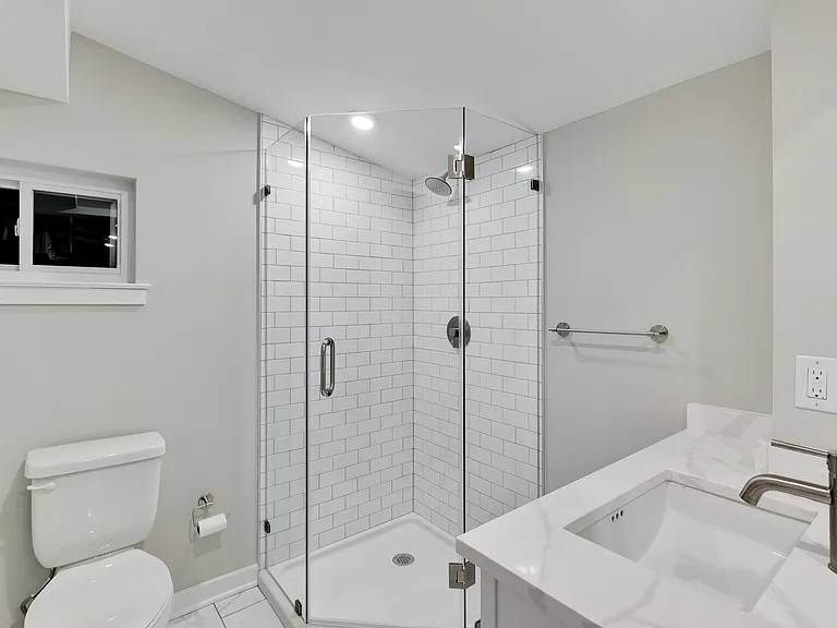 1435 N 5th St #3 — Photo 15