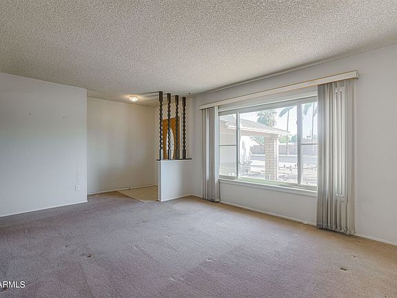 5th image of 10828 N 47th Ave