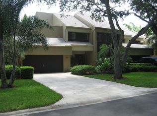 731 Saint Albans Dr, Boca Raton, FL 33486