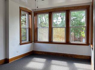 6139 S Sacramento Ave APT 2, Chicago, IL 60629