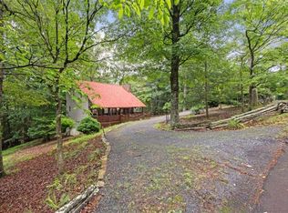 80 Stegall Mill Rdg, Ellijay, GA 30536