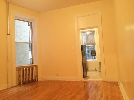 Rented by Bohemia Realty Group | media 5