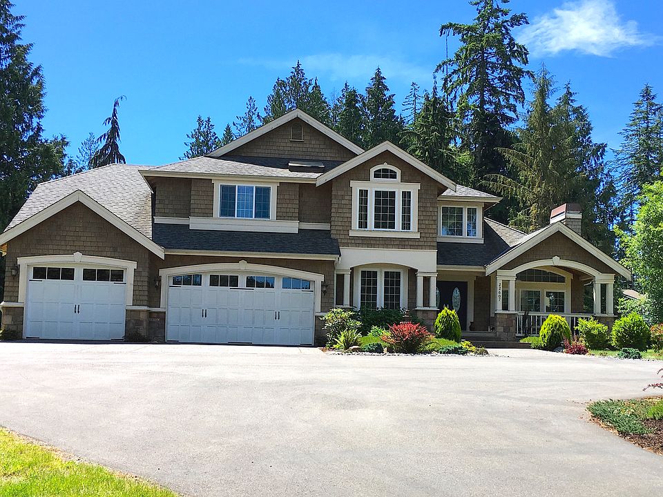 1st image of 22607 NE Woodinville Duvall Rd