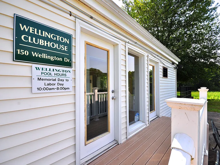 71 Wellington Dr #71 — Photo 10