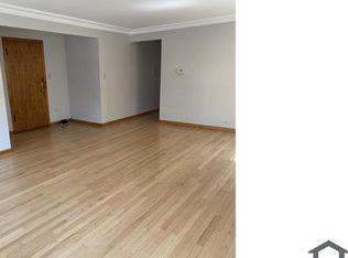 6805 W Devon Ave UNIT 1, Chicago, IL 60631