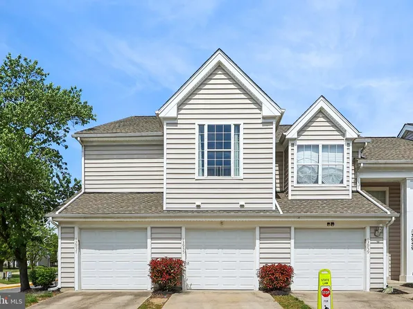 13955 King George Way #346, Upper Marlboro, MD 20772
