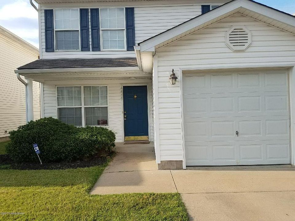 1st image of 6415 Cottagemeadow Dr