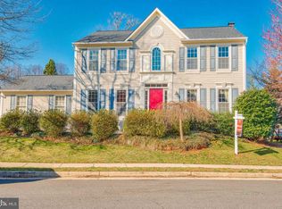 20817 Waterbeach Pl, Sterling, VA 20165