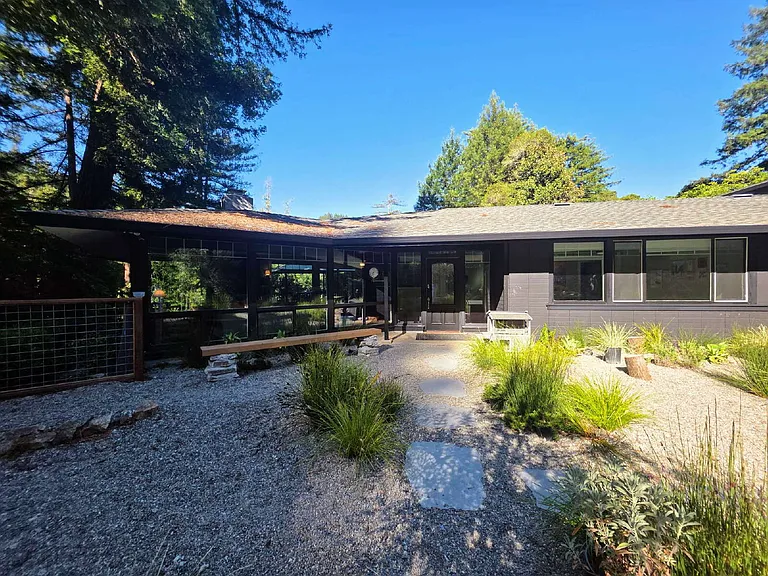 10510 Highway 9 #A — Photo 43