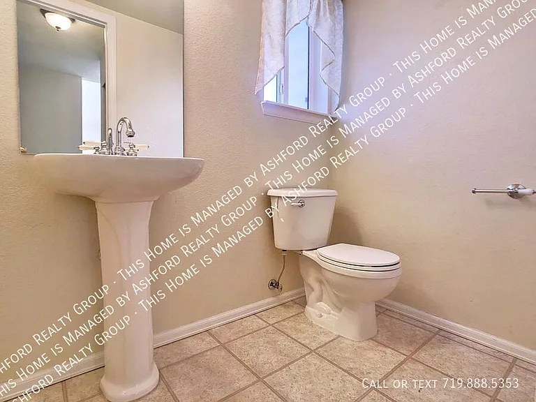 5339 Belle Star Dr — Photo 22