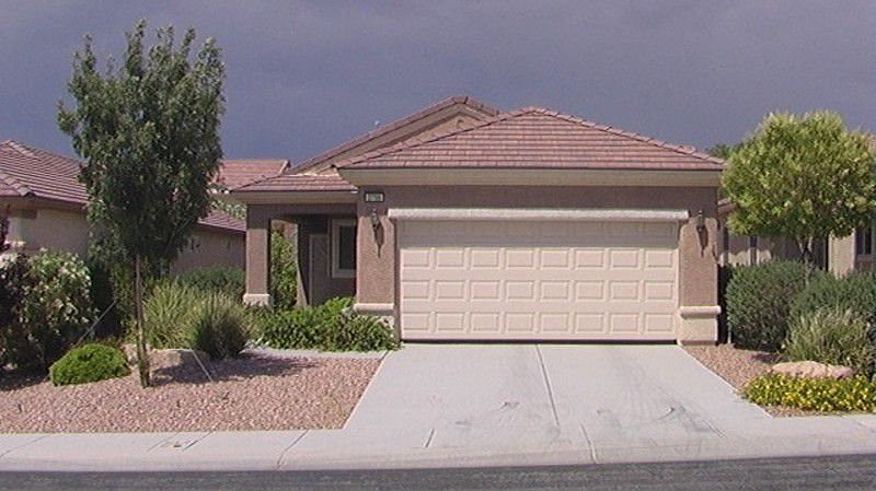 1st image of 2756 Goldcreek St