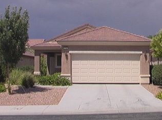 2756 Goldcreek St, Henderson, NV 89052