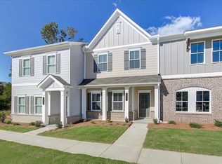 1919 Appian Aly, Kennesaw, GA 30144