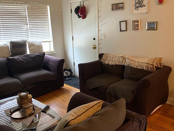 4th image of 3403 Howard St APT 18