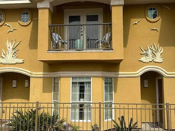 15422 Seamount Cay Ct APT 202, Corpus Christi, TX 78418