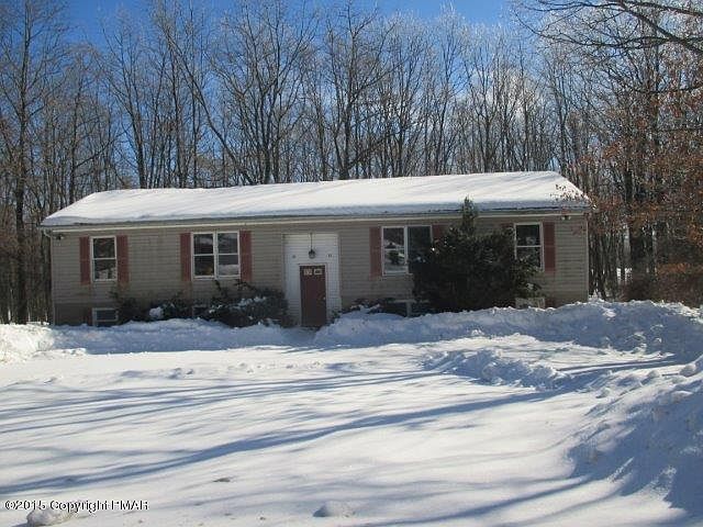 1st image of 22 Mountain Dr Unit 101
