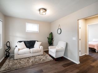 4842 North 26th STREET, Milwaukee, WI 53209