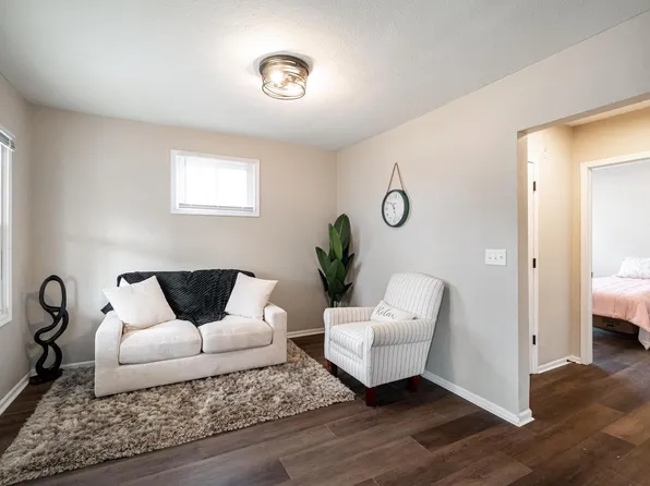 4842 North 26th STREET, Milwaukee, WI 53209