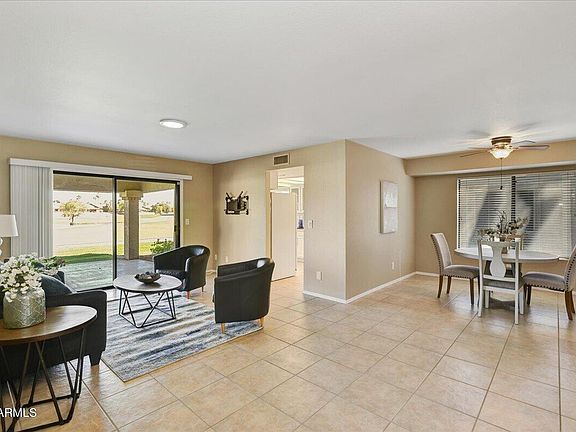 3rd image of 9630 W TONTO Lane
