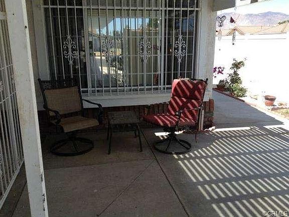 5th image of 770 Don Dr