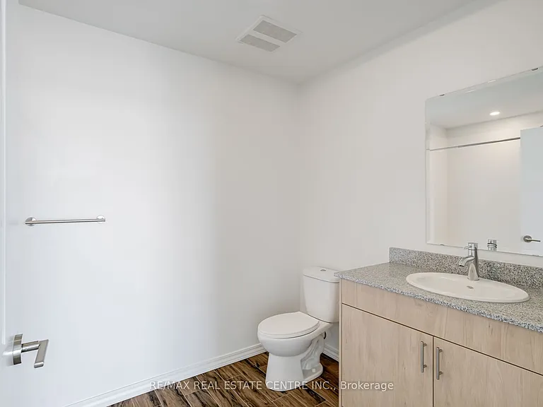 191 Elmira Rd S #704 — Photo 12