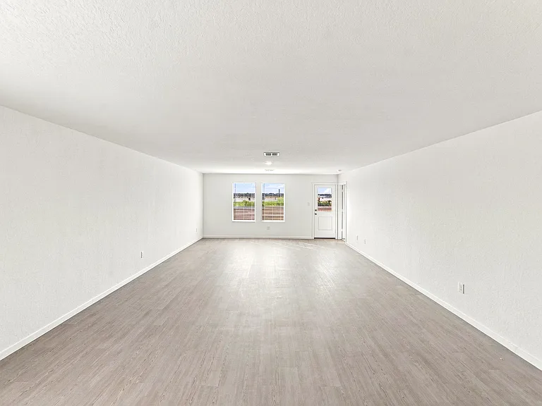 3131 Dispatch Dr — Photo 5