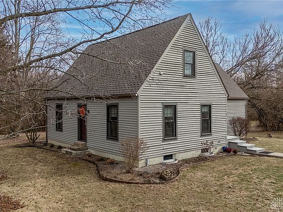 2nd image of 680 Bischoff Rd