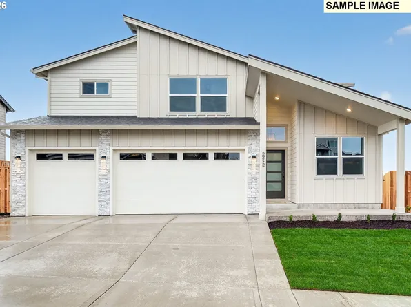 309 E Caribou Ct #23, La Center, WA 98629