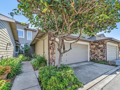 4824 River Trail Ct, San Jose, CA, 95136