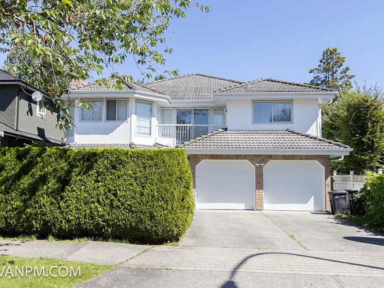 66XX Nolan St — Photo 2