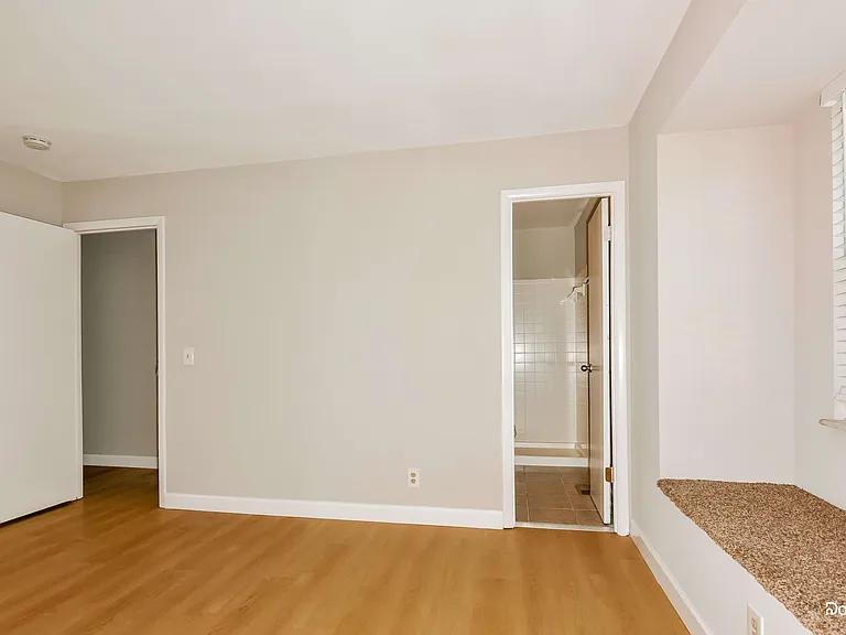 5 Elmdale Ct — Photo 12