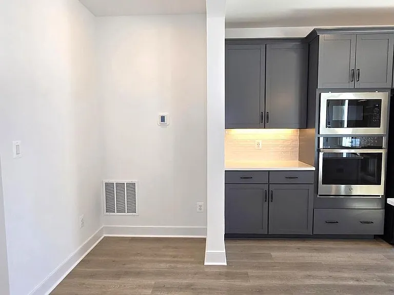 1726 Blacksmith Way — Photo 22