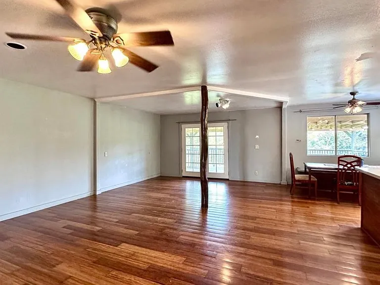 53-4033 Hiwahiwa Pl — Photo 5