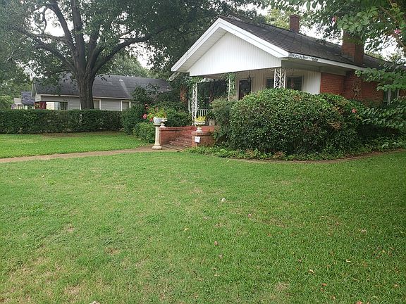 2nd image of 402 E Angelina St